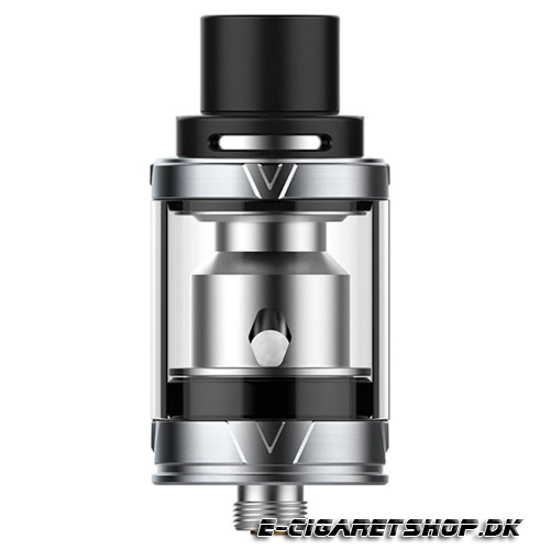 Vaporesso Ato - xxx